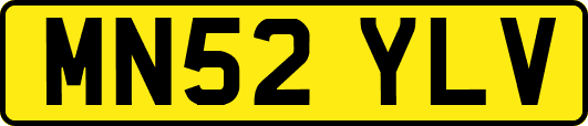 MN52YLV