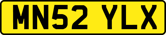 MN52YLX