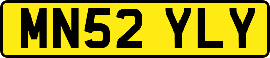 MN52YLY