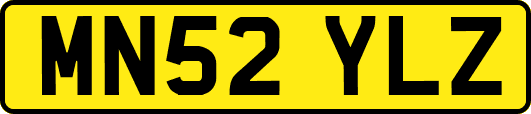 MN52YLZ