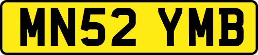 MN52YMB