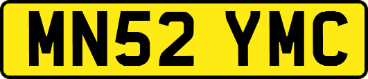 MN52YMC