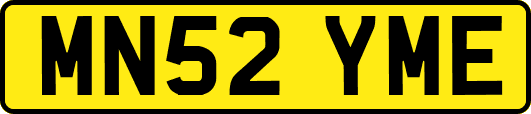 MN52YME