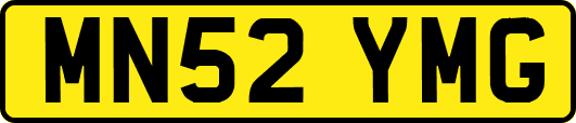 MN52YMG