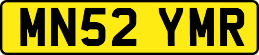 MN52YMR