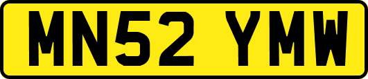 MN52YMW