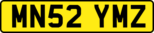 MN52YMZ