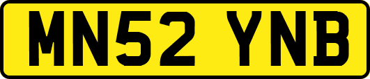 MN52YNB