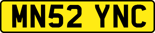 MN52YNC