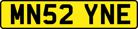 MN52YNE
