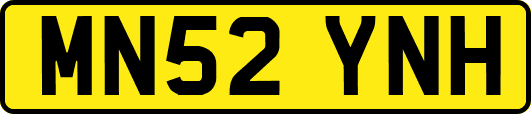 MN52YNH