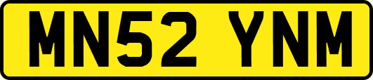 MN52YNM