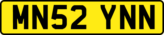 MN52YNN
