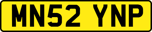 MN52YNP