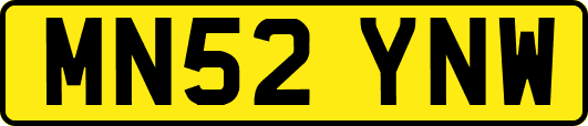 MN52YNW