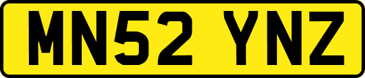 MN52YNZ