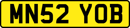 MN52YOB