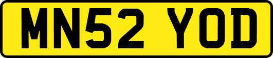 MN52YOD