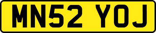 MN52YOJ