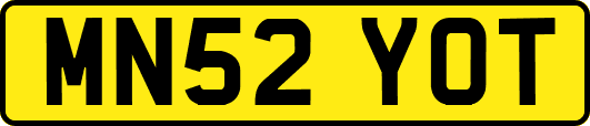 MN52YOT