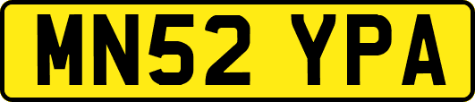 MN52YPA