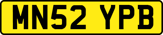 MN52YPB