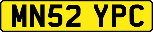 MN52YPC