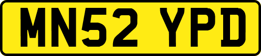MN52YPD