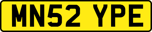 MN52YPE