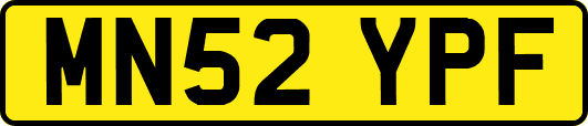 MN52YPF