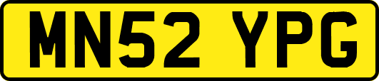 MN52YPG