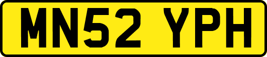 MN52YPH