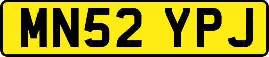 MN52YPJ