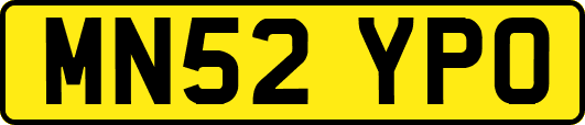 MN52YPO
