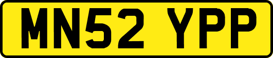 MN52YPP