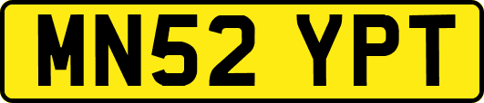 MN52YPT