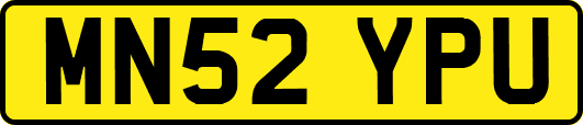 MN52YPU