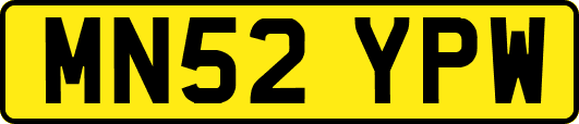 MN52YPW