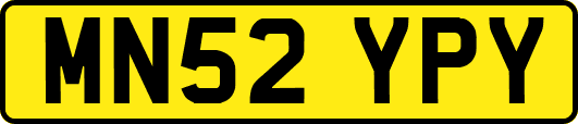 MN52YPY