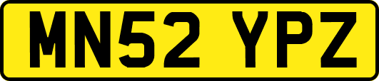 MN52YPZ
