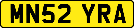 MN52YRA