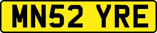 MN52YRE