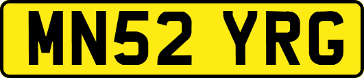 MN52YRG