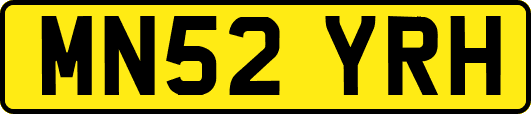 MN52YRH