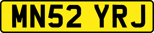 MN52YRJ