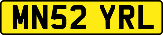 MN52YRL