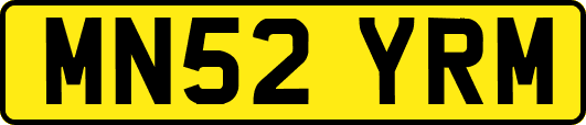 MN52YRM
