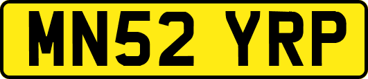 MN52YRP