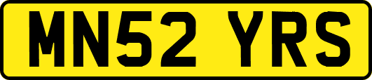 MN52YRS