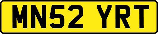 MN52YRT